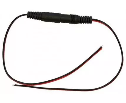 Соединитель лент гибкий Feron DM111 23063