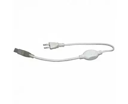 Соединитель лент гибкий Uniel UCX-SK2 10830