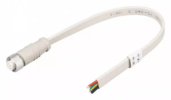 Соединитель ленты с разъемом 'МАМА' Arlight ARL-RGBW 048966