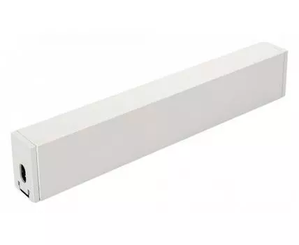 Соединитель линейный Arlight CLIP-38 27084