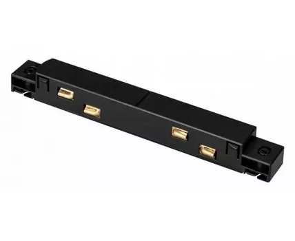 Соединитель линейный для треков Arlight FLEX 034066