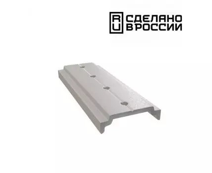 Соединительная планка NOVOTECH FLUM