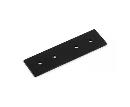 Соединительная планка широкая для шинопровода 2 шт. Elektrostandard Slim Magnetic