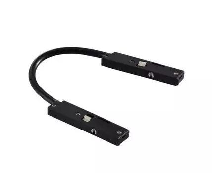 Соединитель питания шинопровода Wertmark WTL