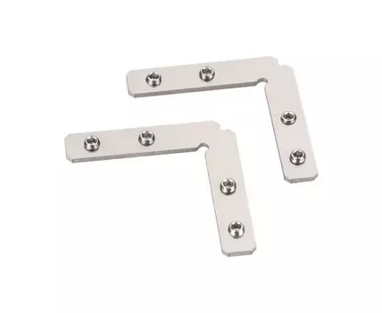 Соединитель профиля Arlight KLUS-LINE