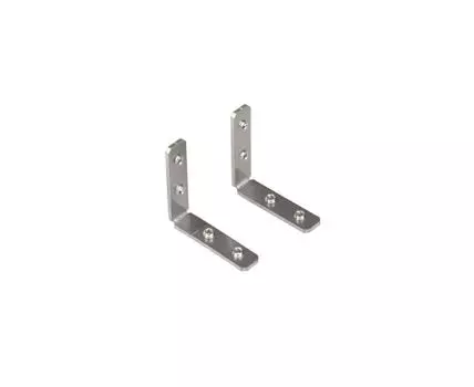 Соединитель профиля Arlight KLUS-LINE