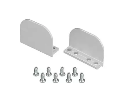 Соединитель профиля Arlight SL-ARC