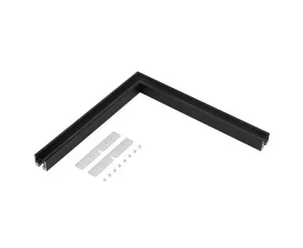 Соединитель профиля Arlight SL-LINE