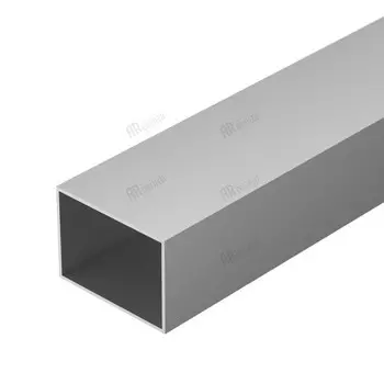 Соединитель профиля Arlight SL-LINE