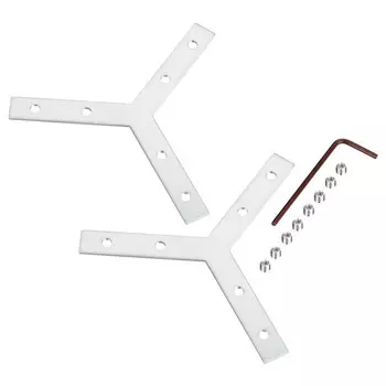 Соединитель профиля Arlight SL-LINIA
