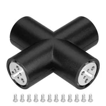 Соединитель профиля Arlight SL-ROUND