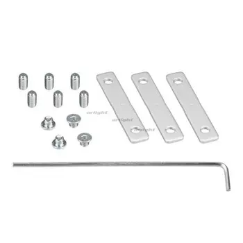 Соединитель профиля S2-LINE-3360-180 Set