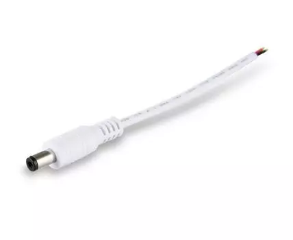 Соединитель проводной GS7951 папа Ambrella Light GS