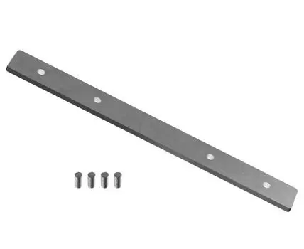 Соединитель прямой для алюминиевого профиля Profile System Ambrella Light ILLUMINATION