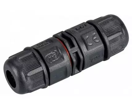 Соединитель сетевой Arlight 024936