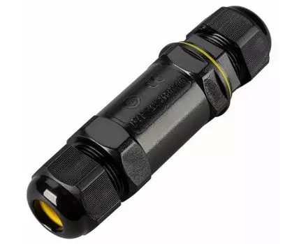 Соединитель сетевой Arlight 030759