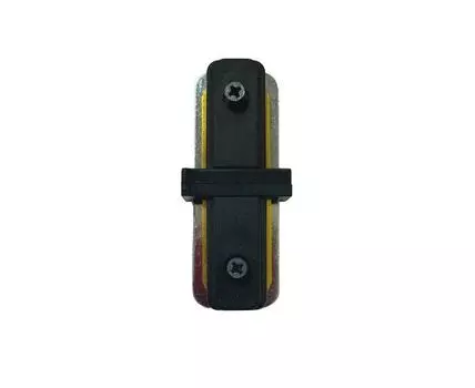 Соединитель шинопровода Wertmark WTE