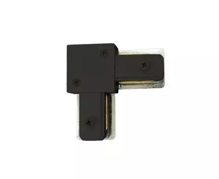 Соединитель шинопровода Wertmark WTE