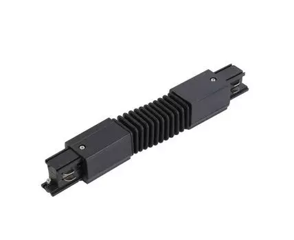 Соединитель шинопровода Wertmark WTF