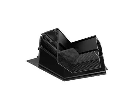 Соединитель шинопровода Wertmark WTG