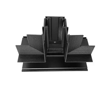 Соединитель шинопровода Wertmark WTG