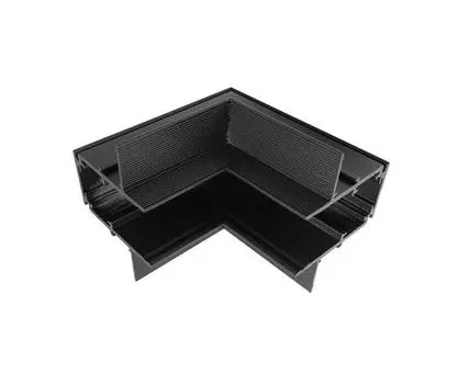 Соединитель шинопровода Wertmark WTG