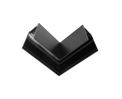 Соединитель шинопровода Wertmark WTG