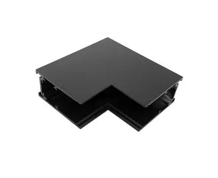 Соединитель шинопровода Wertmark WTG