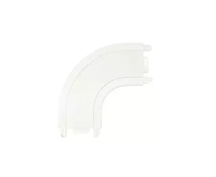 Соединитель шинопровода Wertmark WTH