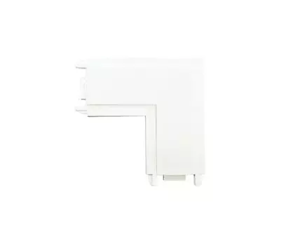 Соединитель шинопровода Wertmark WTH