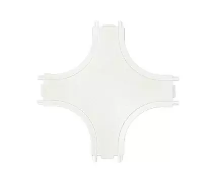 Соединитель шинопровода Wertmark WTH