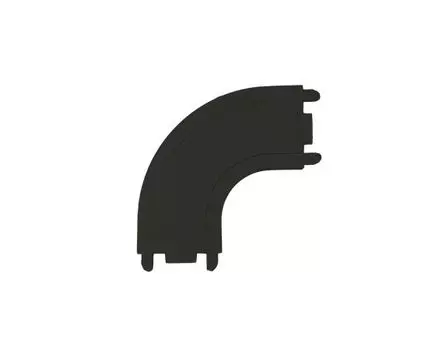 Соединитель шинопровода Wertmark WTH