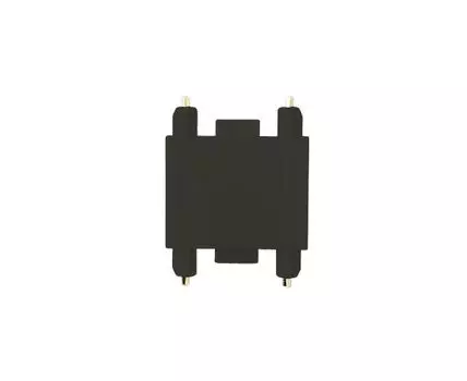 Соединитель шинопровода Wertmark WTH