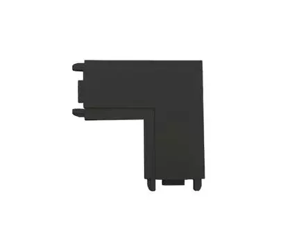 Соединитель шинопровода Wertmark WTH