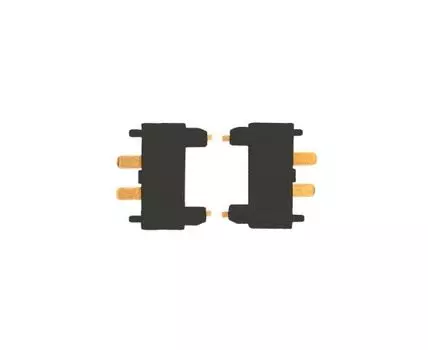 Соединитель шинопровода Wertmark WTH
