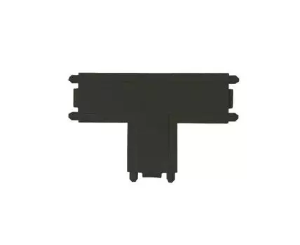 Соединитель шинопровода Wertmark WTH