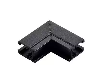 Соединитель шинопровода Wertmark WTL