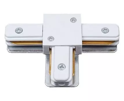 Соединитель T-образный для треков Volpe UBX-Q122 UL-00006059