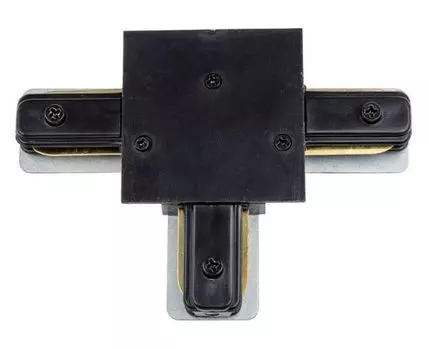 Соединитель T-образный для треков Volpe UBX-Q123 UL-00007451