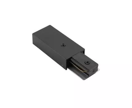 Соединитель-токопровод Denkirs