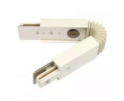 Соединитель Uniel 10577