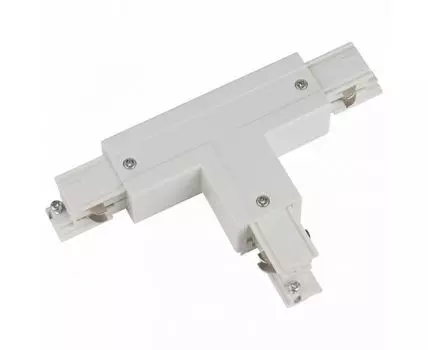 Соединитель Uniel 9759