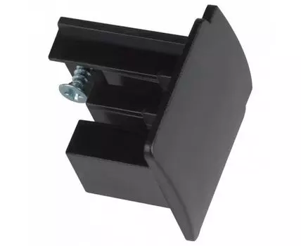 Соединитель Uniel UBX 9732