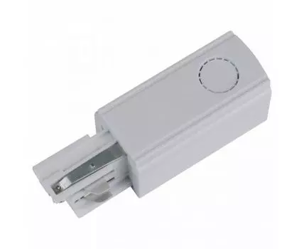 Соединитель Uniel UBX 9737