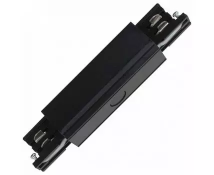 Соединитель Uniel UBX 9745