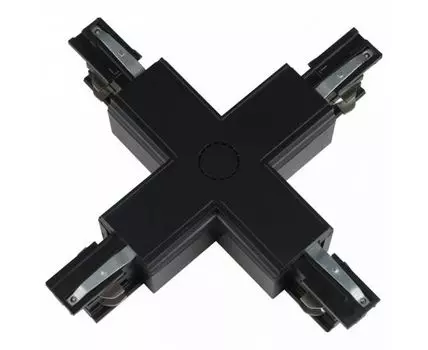 Соединитель Uniel UBX 9748