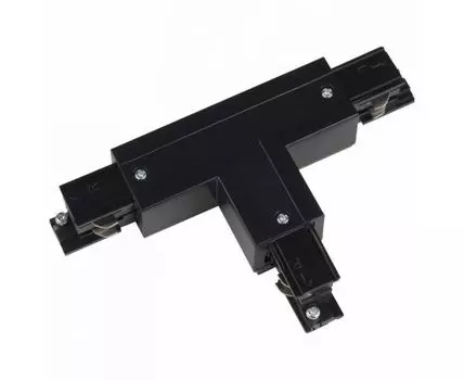 Соединитель Uniel UBX 9751