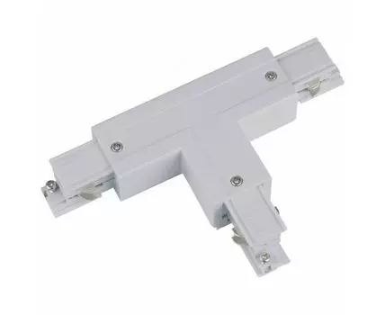 Соединитель Uniel UBX 9752