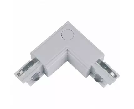 Соединитель Uniel UBX 9764