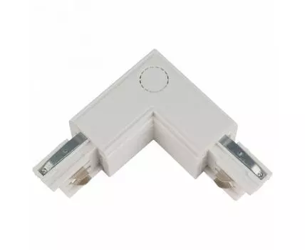 Соединитель Uniel UBX 9765